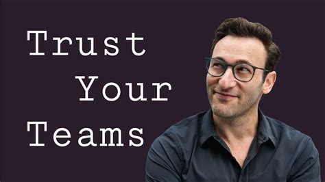 simon sinek you tube